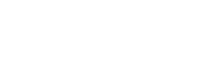 Norscot Dripless Propeller Shaft Seal logo