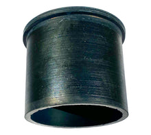 Load image into Gallery viewer, Hose Bushing (Reducers)