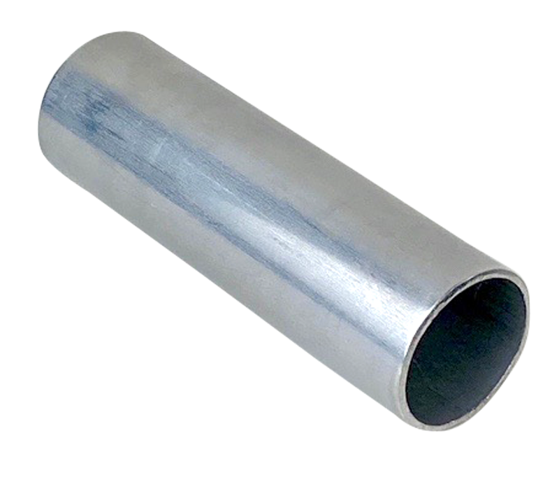 Norscot Shaft Seal Installation or Transfer Tool