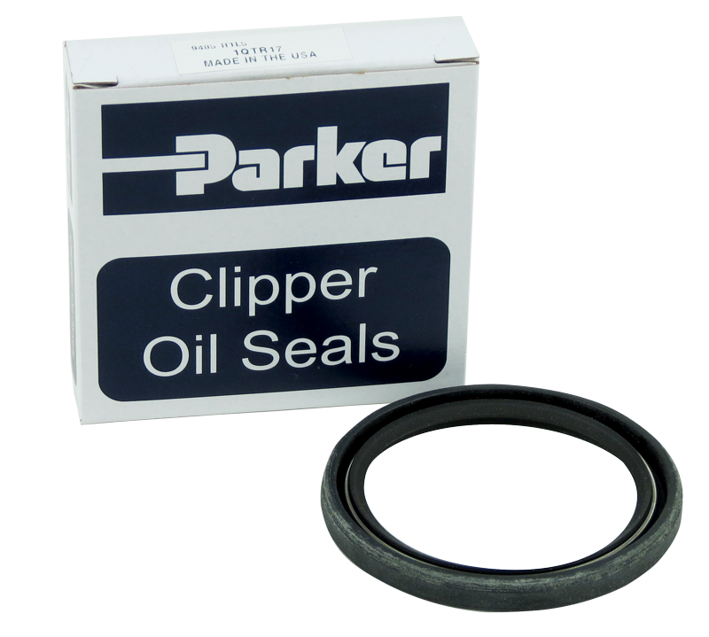 Norscot Shaft Seal Lip Seals